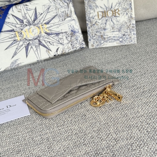 ��� ���� ī������ S0965-2