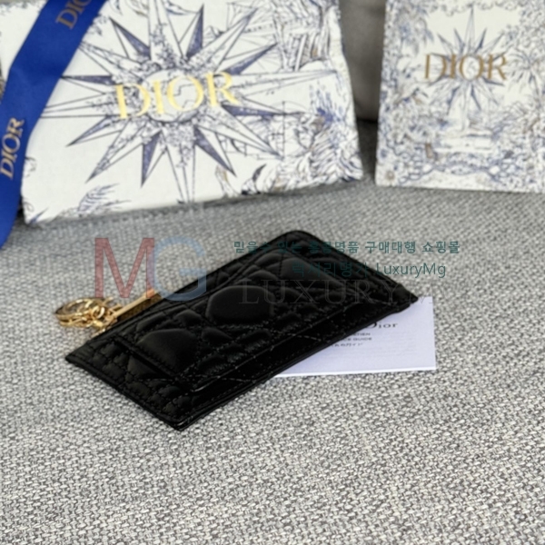 ��� ���� ī������ S0965-3