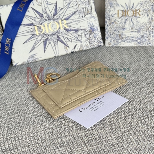 ��� ���� ī������ S0965-4