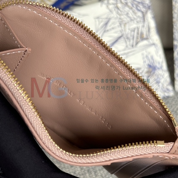 ��� ���� ī������ S0965-5