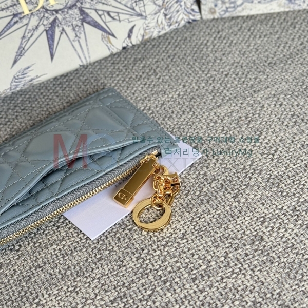 ��� ���� ī������ S0965-6