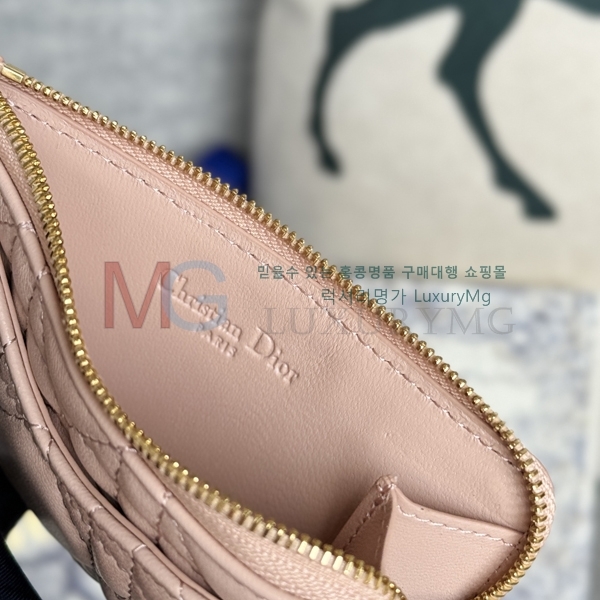 ��� ���� ī������ S0965-7