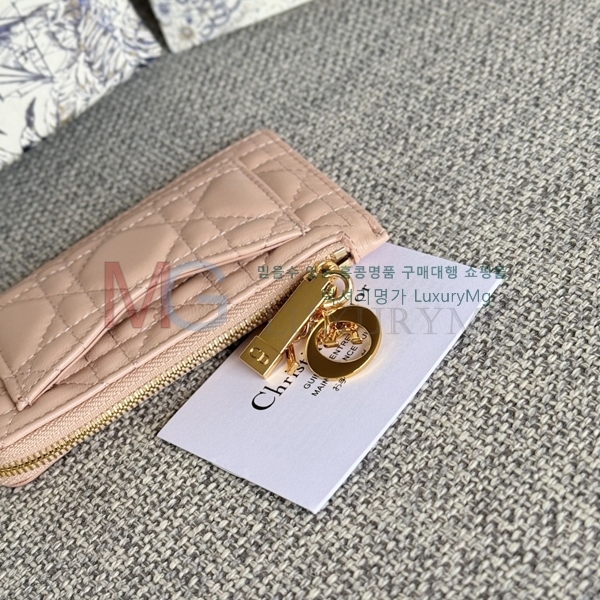 ��� ���� ī������ S0965-7