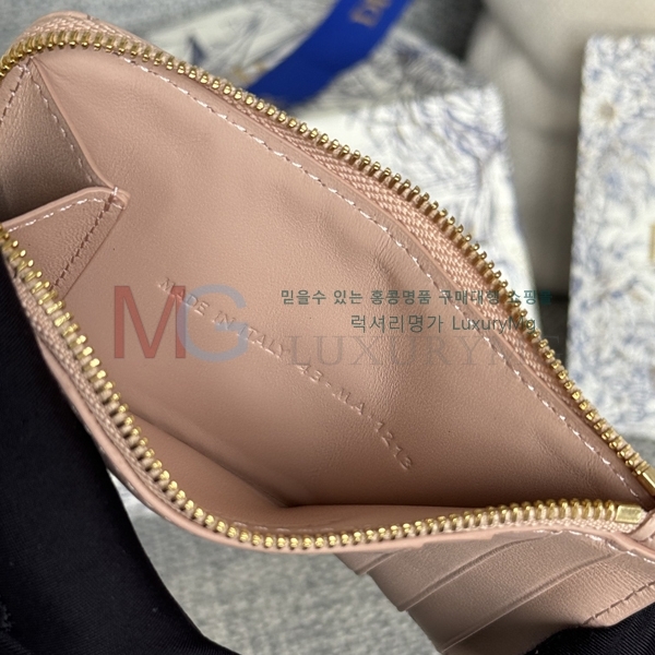 ��� ���� ī������ S0965-7