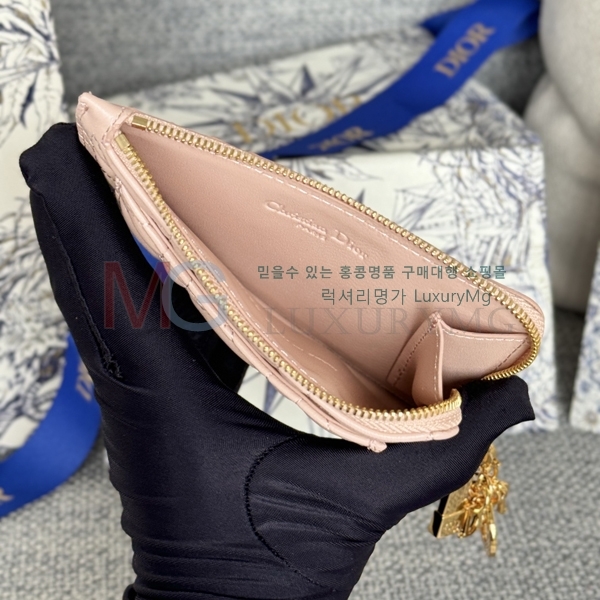 ��� ���� ī������ S0965-7