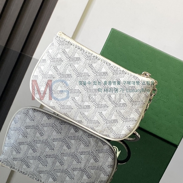 ���ߵ� ���� Ű �Ŀ�ġ G3317-11