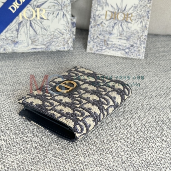 ��� CD ���� ������ S5173-14