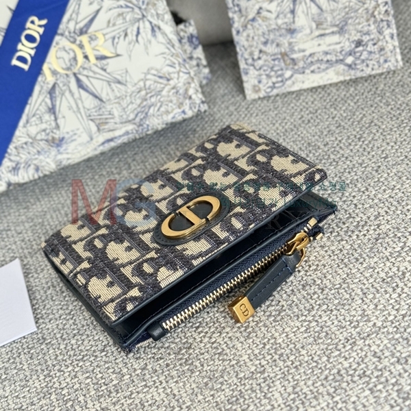 ��� CD ���� ������ S5173-14