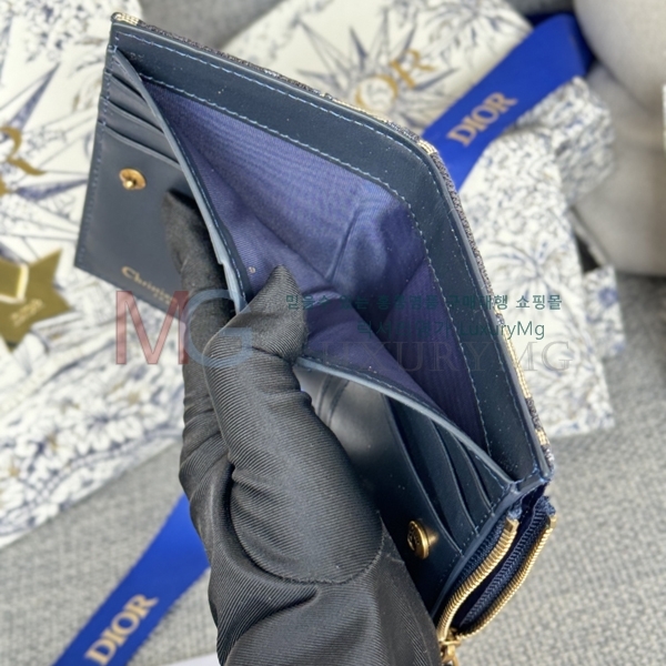 ��� CD ���� ������ S5173-14