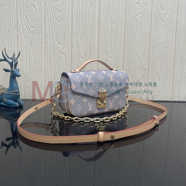 ���̺��� ����Ʈ ��Ƽ�� �̽�Ʈ ����Ʈ M12429-10