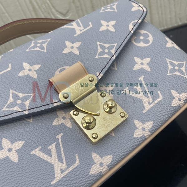���̺��� ����Ʈ ��Ƽ�� �̽�Ʈ ����Ʈ M12429-10