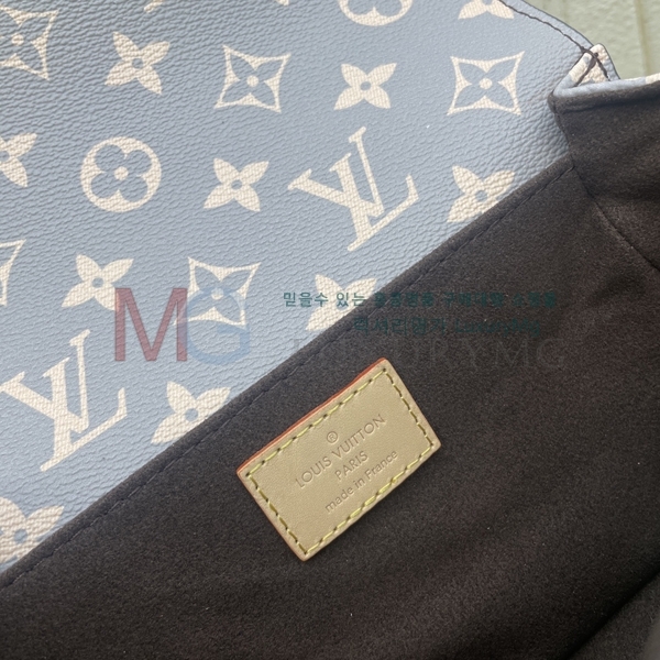 ���̺��� ����Ʈ ��Ƽ�� �̽�Ʈ ����Ʈ M12429-10