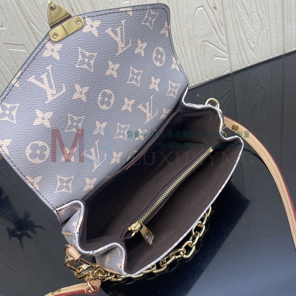 ���̺��� ����Ʈ ��Ƽ�� �̽�Ʈ ����Ʈ M12429-10
