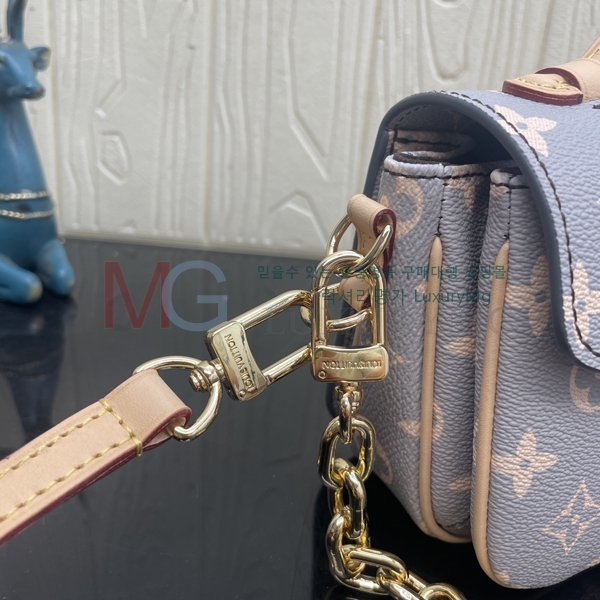 ���̺��� ����Ʈ ��Ƽ�� �̽�Ʈ ����Ʈ M12429-10