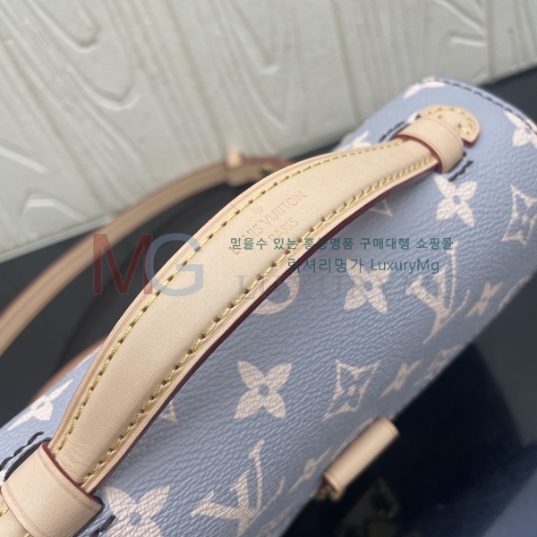 ���̺��� ����Ʈ ��Ƽ�� �̽�Ʈ ����Ʈ M12429-10