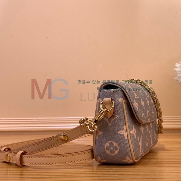 ���̺��� ���� �� ü�� ũ�ν��� M12778-10