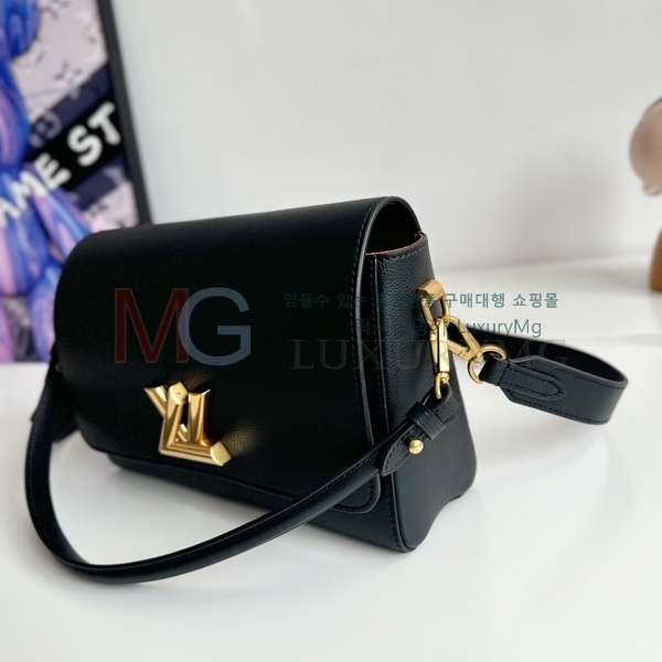 ���̺��� ����Ʈ Ʈ����Ʈ ����� M25359-1