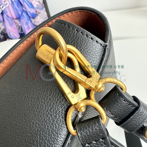 ���̺��� ����Ʈ Ʈ����Ʈ ����� M25359-1