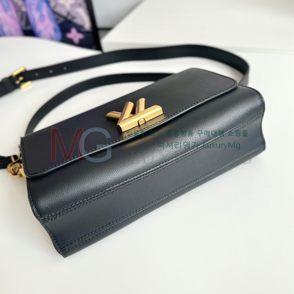 ���̺��� ����Ʈ Ʈ����Ʈ ����� M25359-1