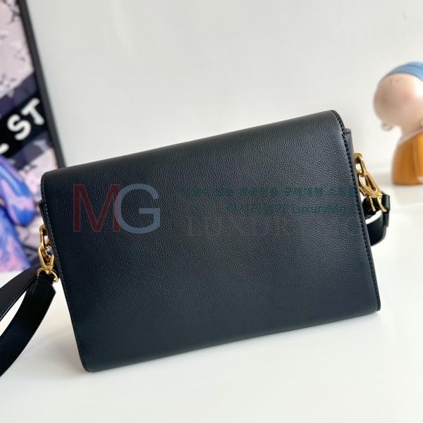 ���̺��� ����Ʈ Ʈ����Ʈ ����� M25359-1