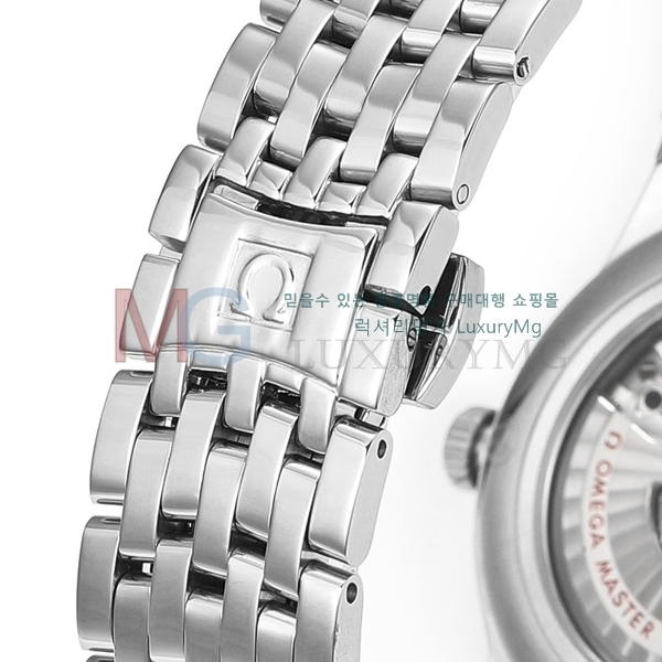 ���ް� ������Ƽ�� �ð� 550055-7