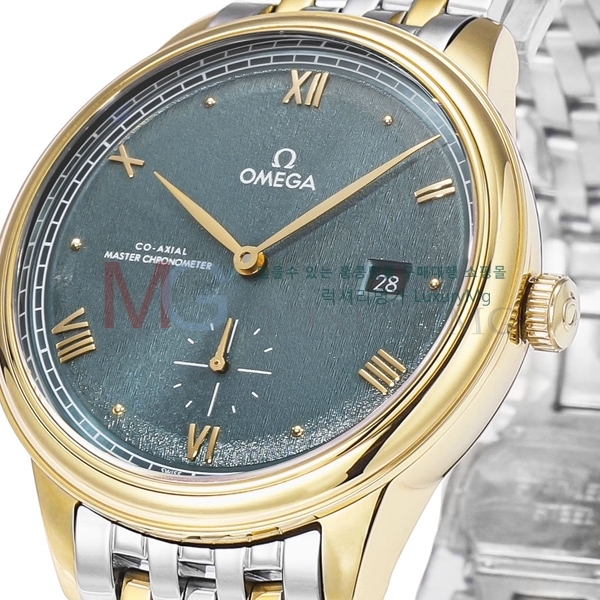 ���ް� ������Ƽ�� �ð� 550055-5