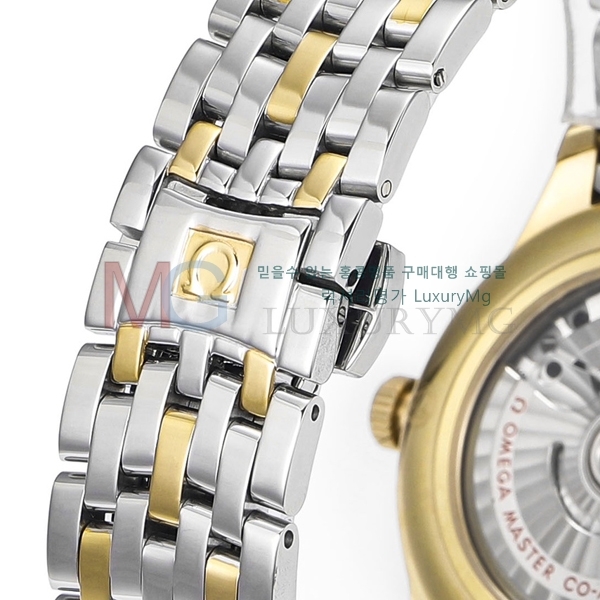 ���ް� ������Ƽ�� �ð� 550055-5