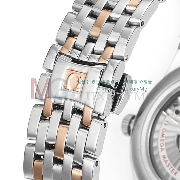 ���ް� ������Ƽ�� �ð� 550055-2