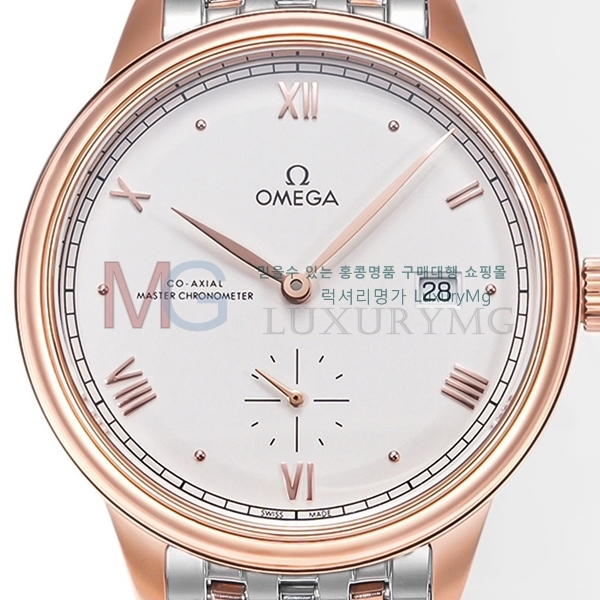���ް� ������Ƽ�� �ð� 550055-2