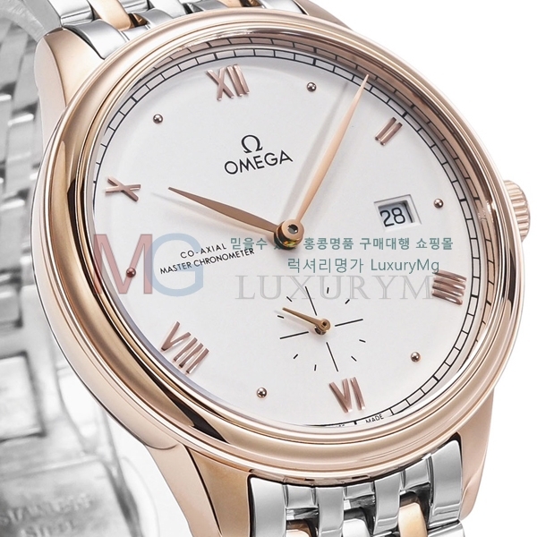 ���ް� ������Ƽ�� �ð� 550055-1