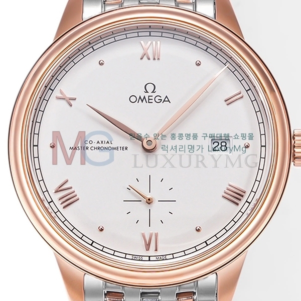 ���ް� ������Ƽ�� �ð� 550055-1