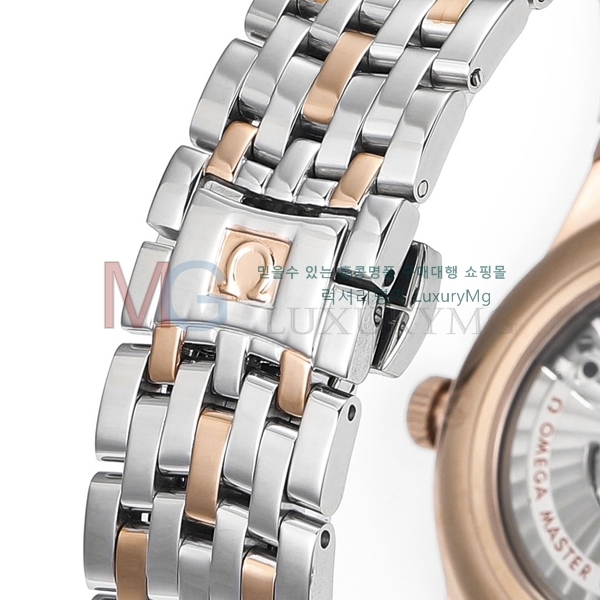 ���ް� ������Ƽ�� �ð� 550055-11