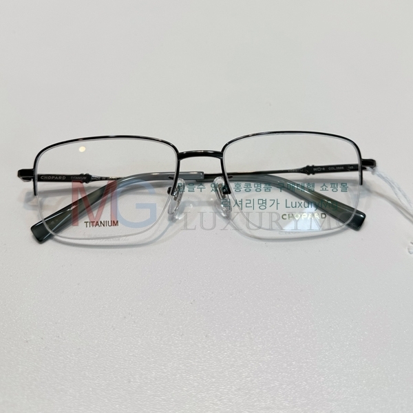 ����� �Ȱ�/ ���۶� PRA509319-3