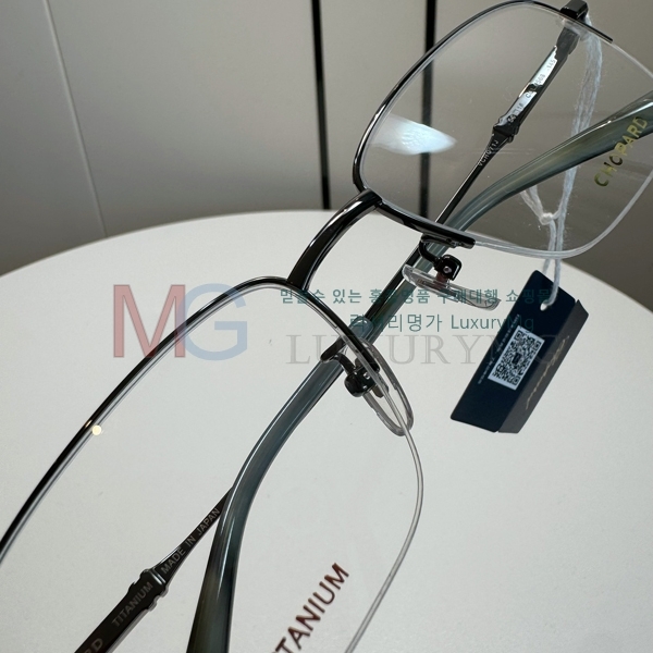 ����� �Ȱ�/ ���۶� PRA509319-3