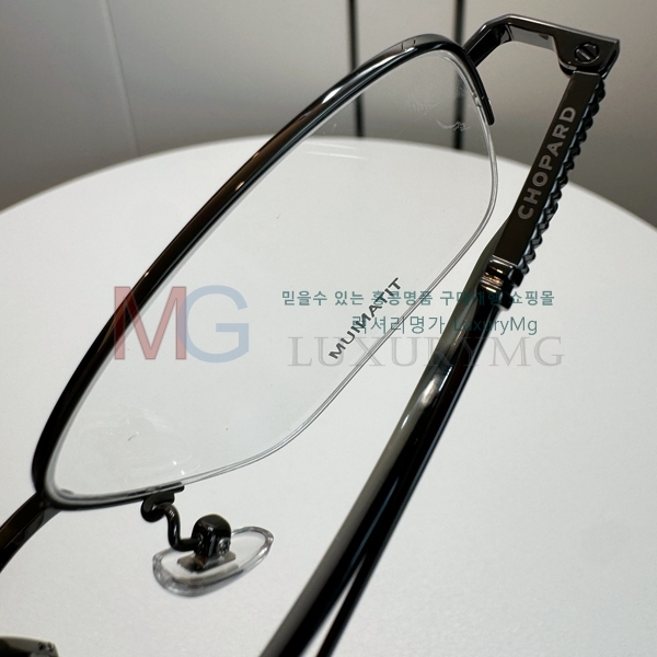 ����� �Ȱ�/ ���۶� PRA509319-3