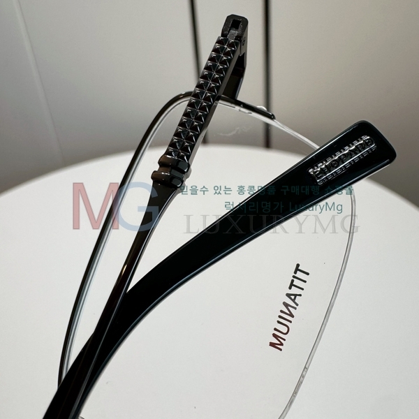 ����� �Ȱ�/ ���۶� PRA509319-3