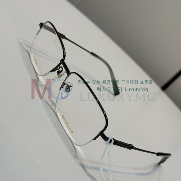 ����� �Ȱ�/ ���۶� PRA509319-3
