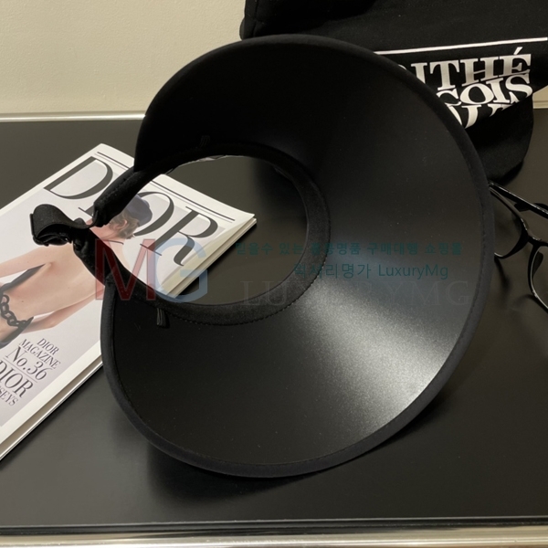 ��* ���� CH5415684534-3