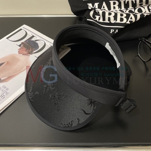 ��* ���� CH5415684534-3