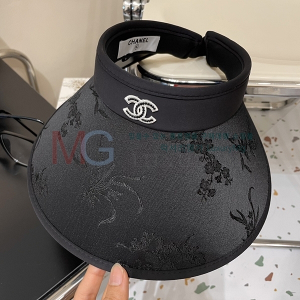 ��* ���� CH5415684534-3