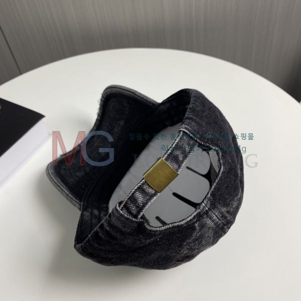 ũ������ ���� DO9011535-3