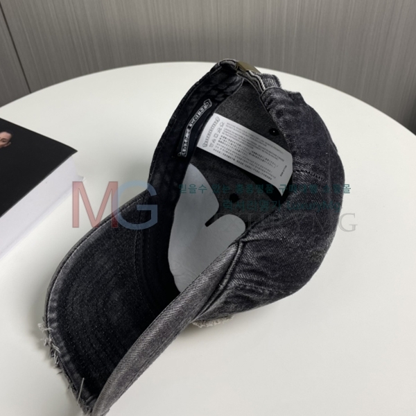 ũ������ ���� DO9011535-3