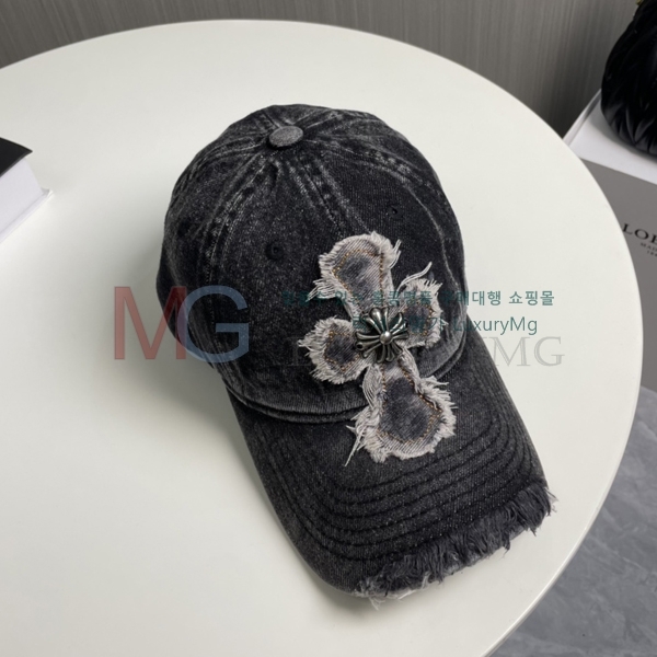 ũ������ ���� DO9011535-3