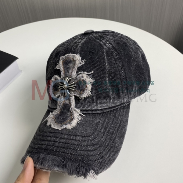 ũ������ ���� DO9011535-3