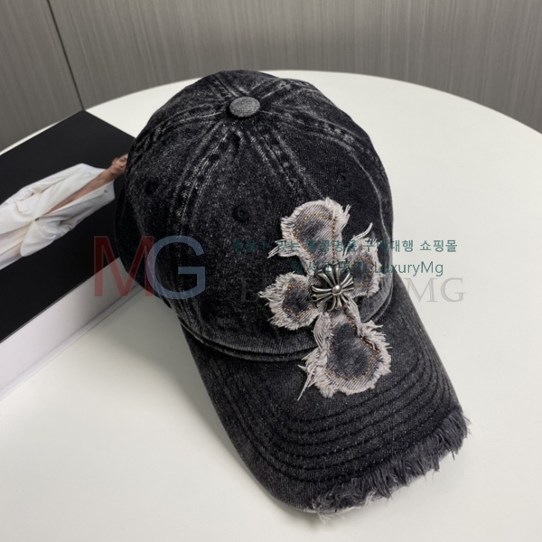 ũ������ ���� DO9011535-3
