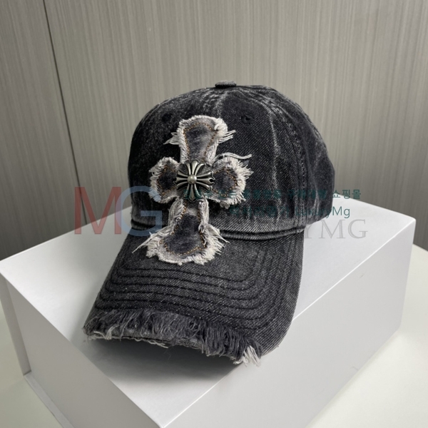 ũ������ ���� DO9011535-3