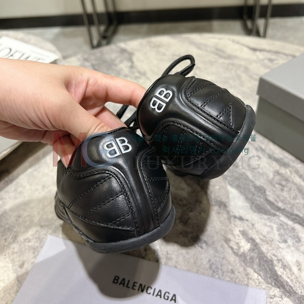 �߷��þư� ���� ����Ŀ�� B461611-4
