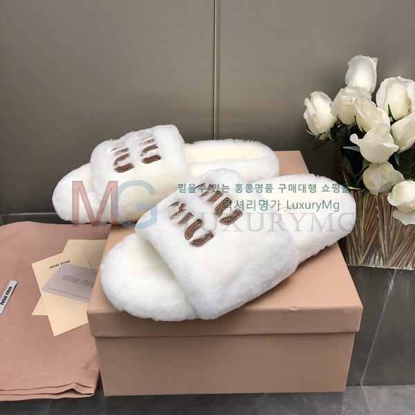 �̿�̿� ������ M385431-2