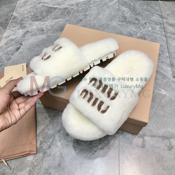 �̿�̿� ������ M385431-2