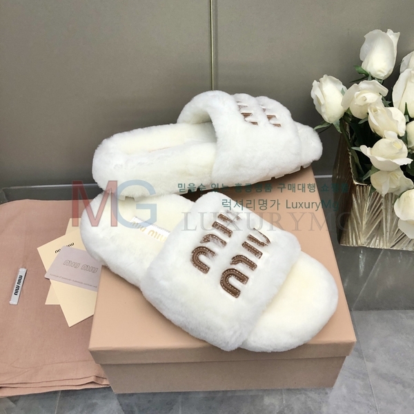 �̿�̿� ������ M385431-2
